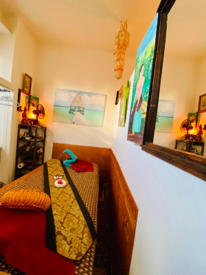 ........_1